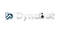 Dynabet
