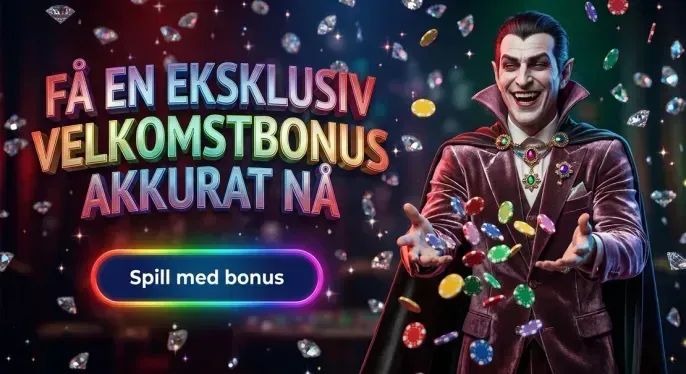 Dynabet Casino